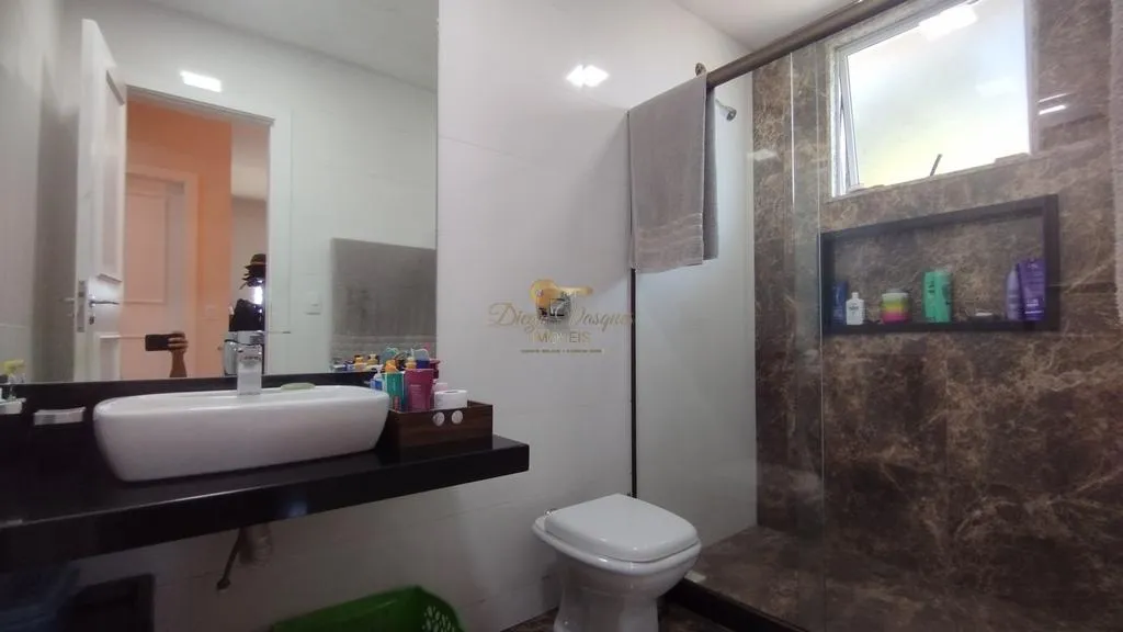 Imagem Casa para Venda em Teresópolis / RJ no bairro Agriões