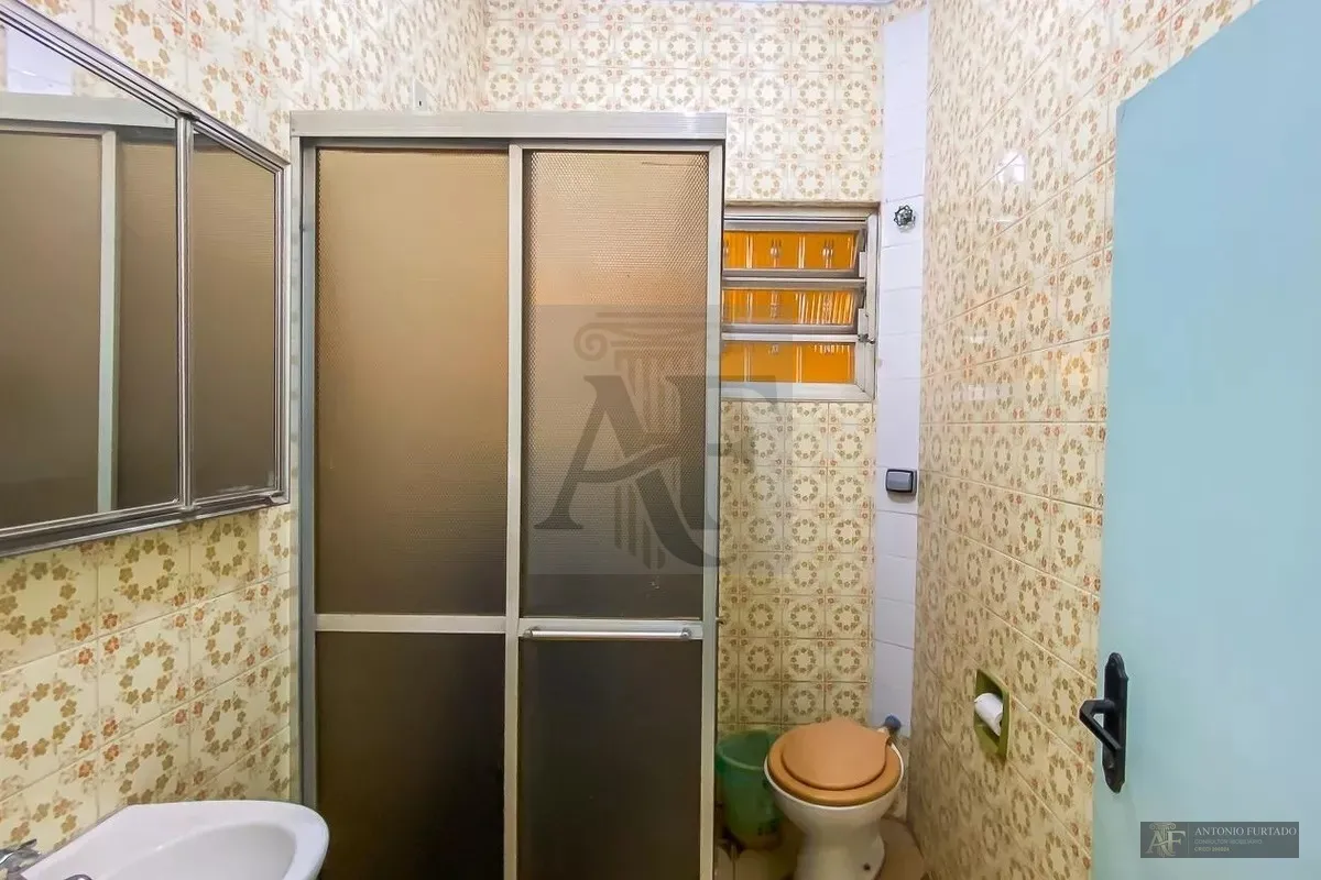 Imagem Casa para alugar em Jardim Ponte Rasa, São Paulo