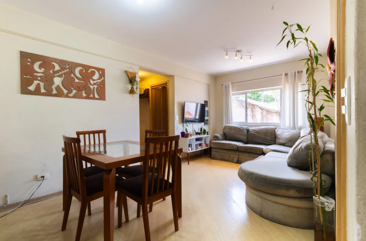 Imagem Apartamento para venda em Vila Leopoldina com 2 quartos, 69m2