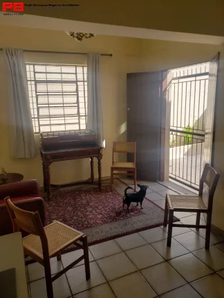 Imagem Sobrado 3 dormitórios 150m² - Vila Nova Conceição