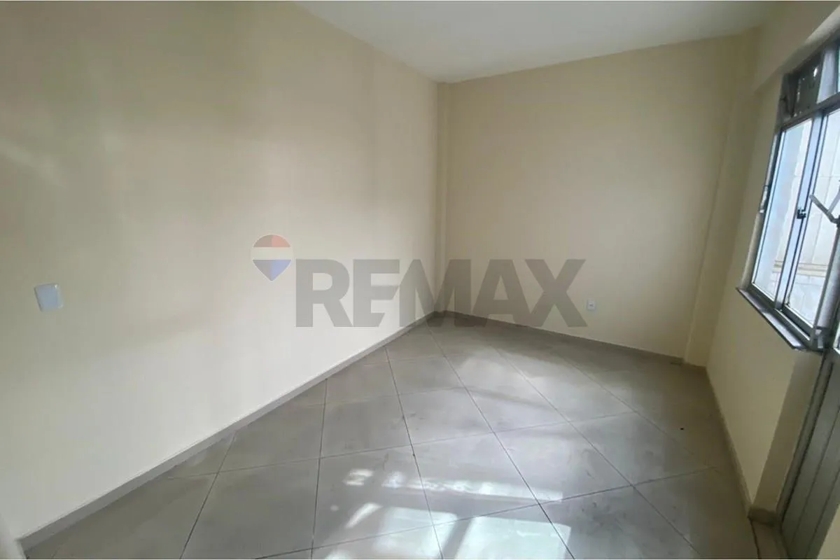 Imagem Apartamento Espetacular em Vaz Lobo