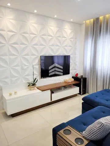 Imagem IDEALE SBC - BAETA NEVES - Apartamento à venda em São Bernardo do Campo/SP