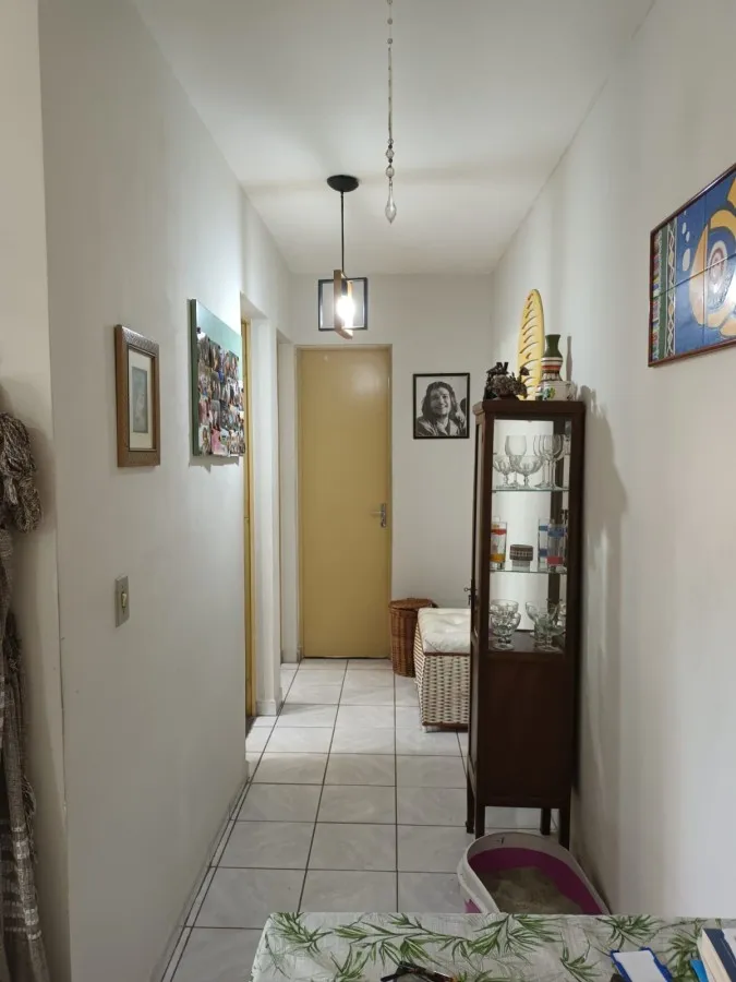 Imagem Apartamento para Venda