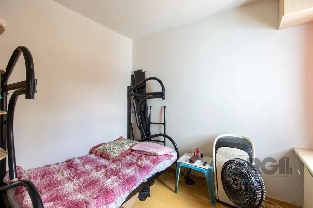 Imagem Casa em Serraria