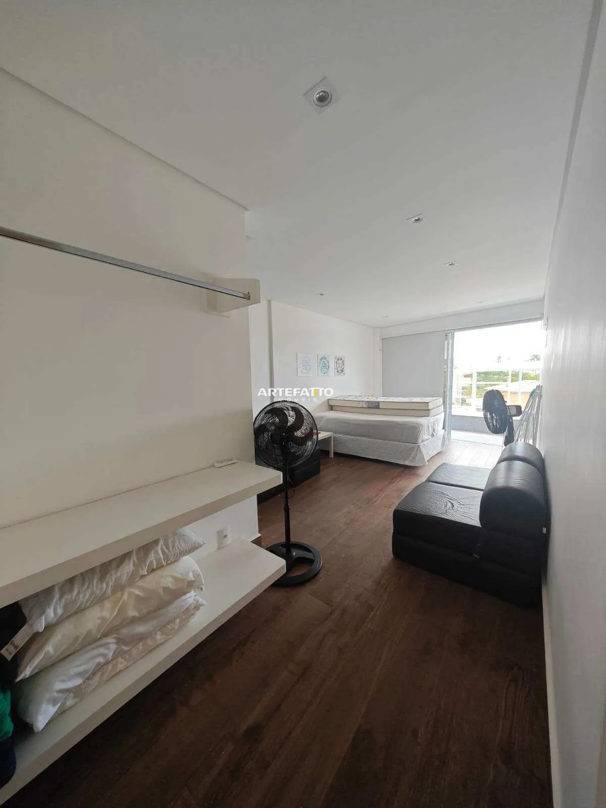 Imagem Residencial Mariah Polo - Rifaina