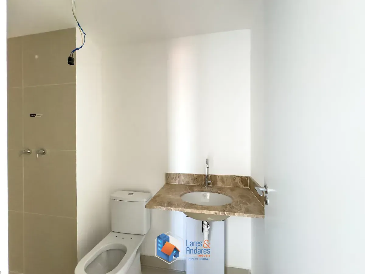 Imagem Apartamento para venda em Saúde com 2 quartos, sendo 1 suíte, 69m²