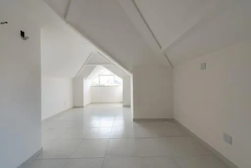 Imagem Casa a Venda no bairro Recreio dos Bandeirantes - Rio de Janeiro, RJ