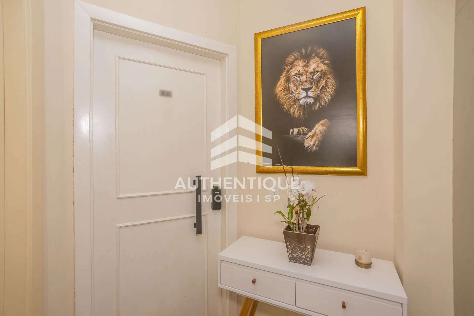 Imagem MONT SERRAT BAETA NEVES SBC - Apartamento no bairro Baeta Neves à venda
