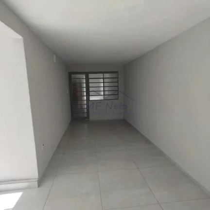 Foto do imóvel: Casa Padrão