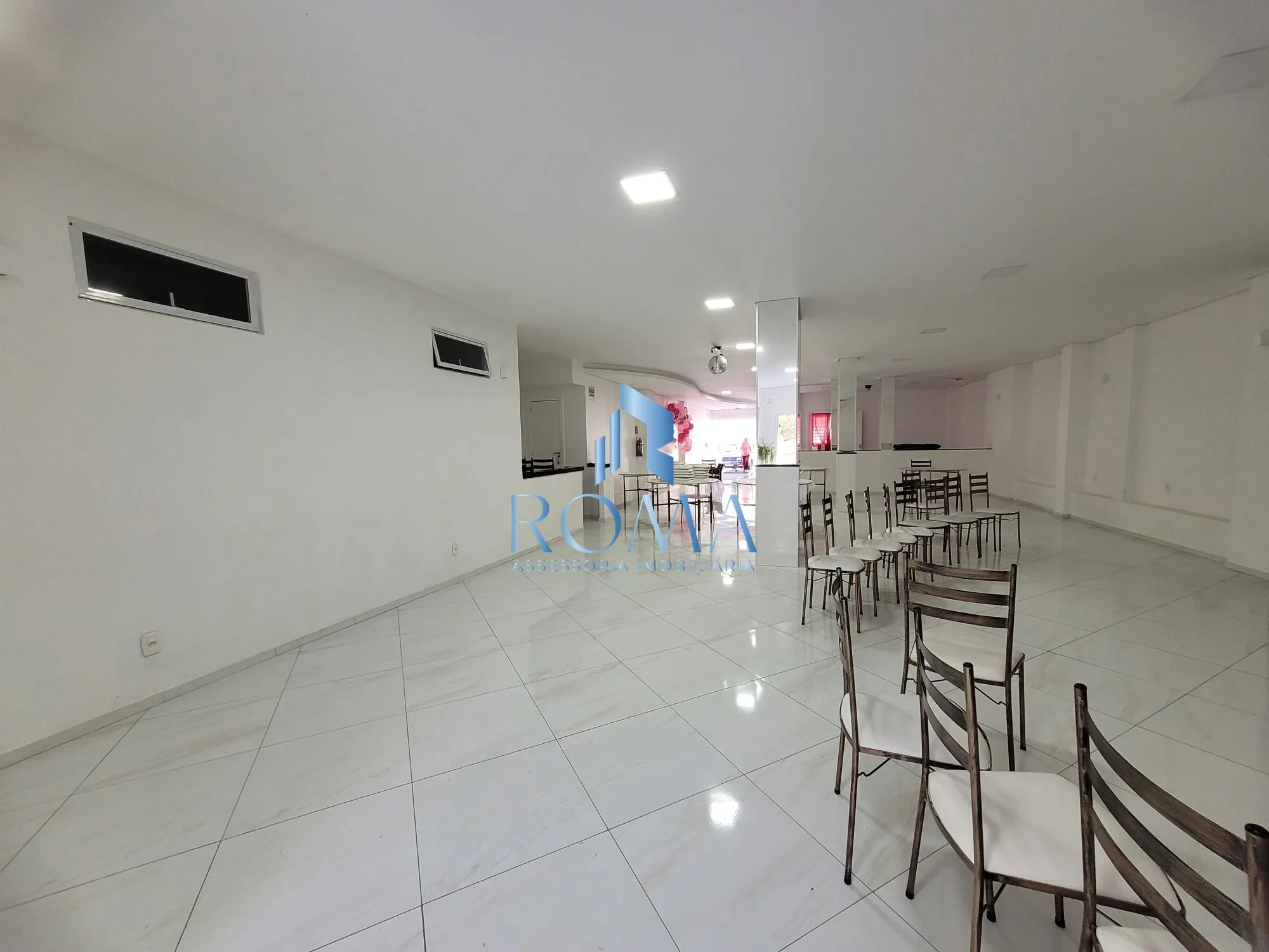Imagem Prédio 3 dormitórios à venda Nossa Senhora de Fátima Santa Maria/RS