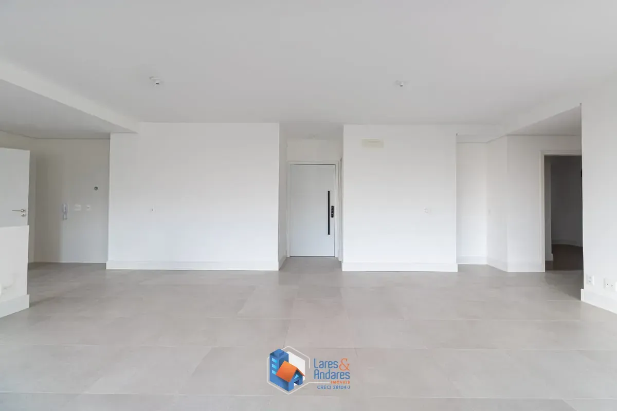 Imagem Apartamento para venda em Jardim Fonte do Morumbi com 2 quartos, sendo 2 suítes, 142m²