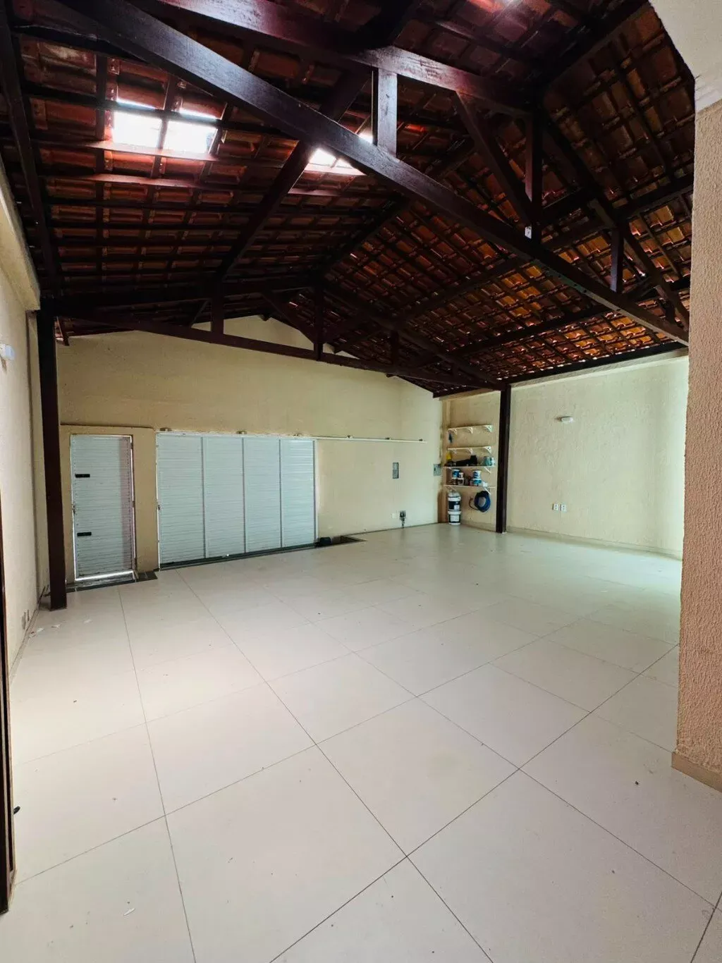 Imagem ALUGUE JÁ | CASA - RENATO PARENTE, Início do bairro Renato Parente - Sobral/CE