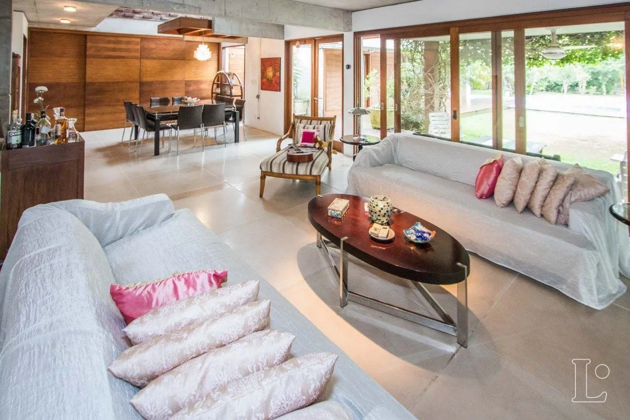 Imagem Casa de Condomínio em Terraville