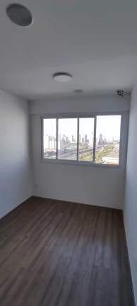 Imagem Apartamento próximo Metrô Belém - 38 m² - 2 Dormitórios - Não tem Vaga - Lazer inclui Piscina, academia, salão de festas - Aceita Financiamento