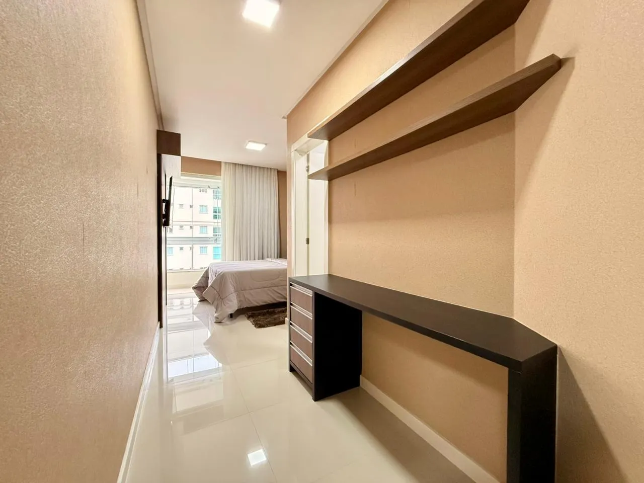 Imagem Apartamento com vista para o mar à venda com 120m2 por R$ 2.250.000,00