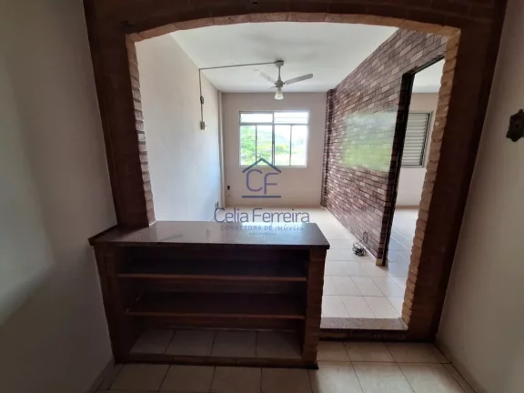 Imagem Oportunidade apartamento Martim de Sá - Caraguatatuba/SP