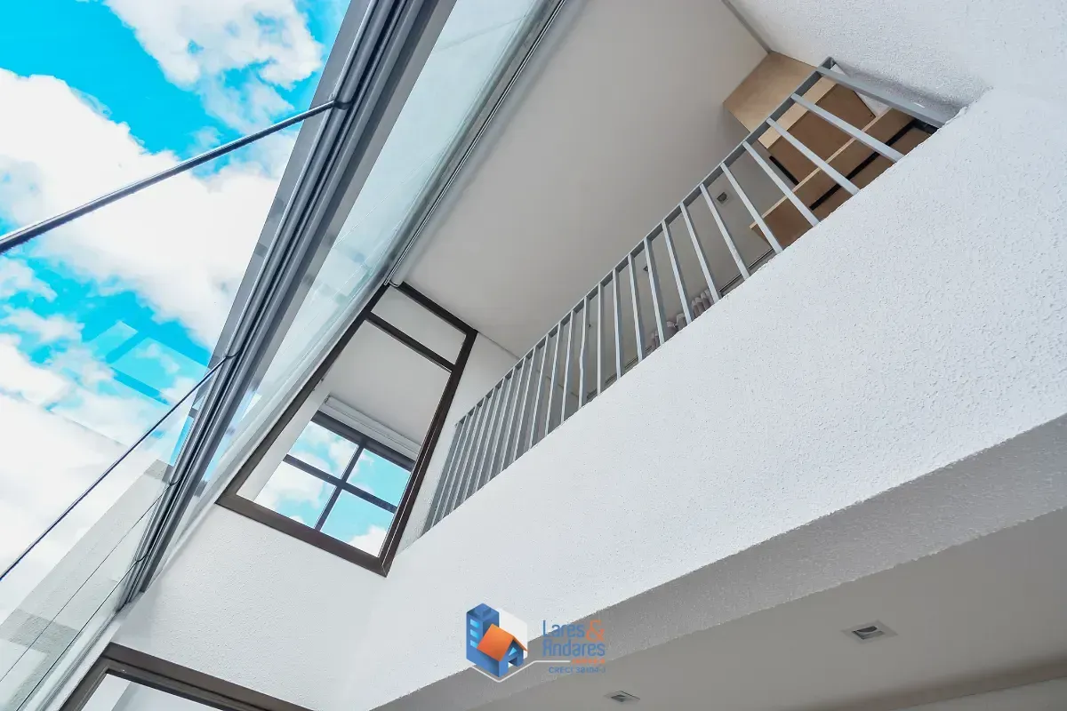 Imagem Duplex para venda em Jardim das Acácias com 1 quarto, sendo 1 suíte, 57m²