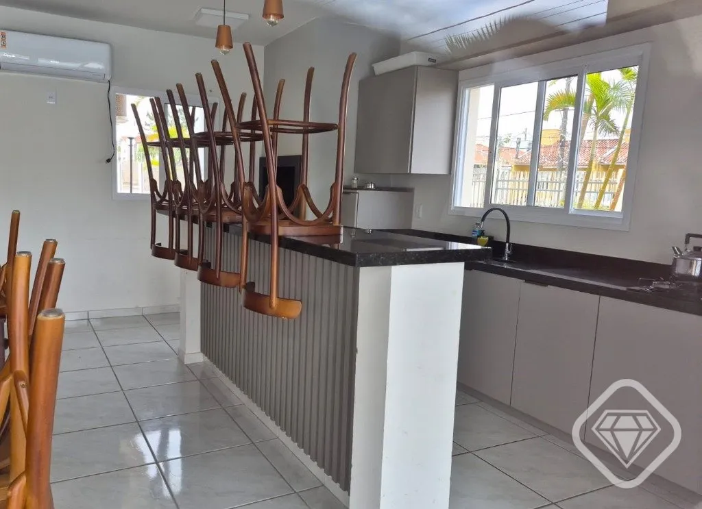 Imagem Apartamento térreo - Residencial Villa Pienza, novo, nunca habitado e pronto para receber seu prime...