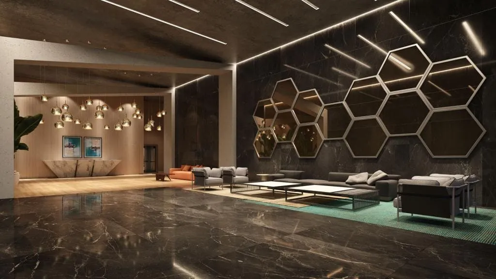 Imagem Apartamento à venda com 132m2 por R$ 1.750.000,00