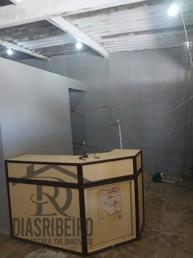Imagem Imóvel Comercial, Comercial para Venda, Abolição, Rio de Janeiro