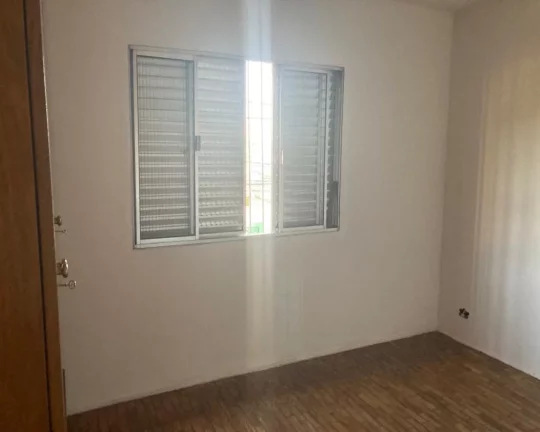 Imagem Sobrado de 3 Dormitórios 2 Vagas Cobertas Edícula Churrasqueira