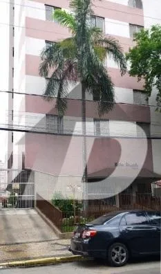 Foto do imóvel APARTAMENTO -VENDA/LOCAÇÃO - VILA ITAPURA - CAMPINAS em PRÓXIMO A MATERNIDADE DE CAMPINAS