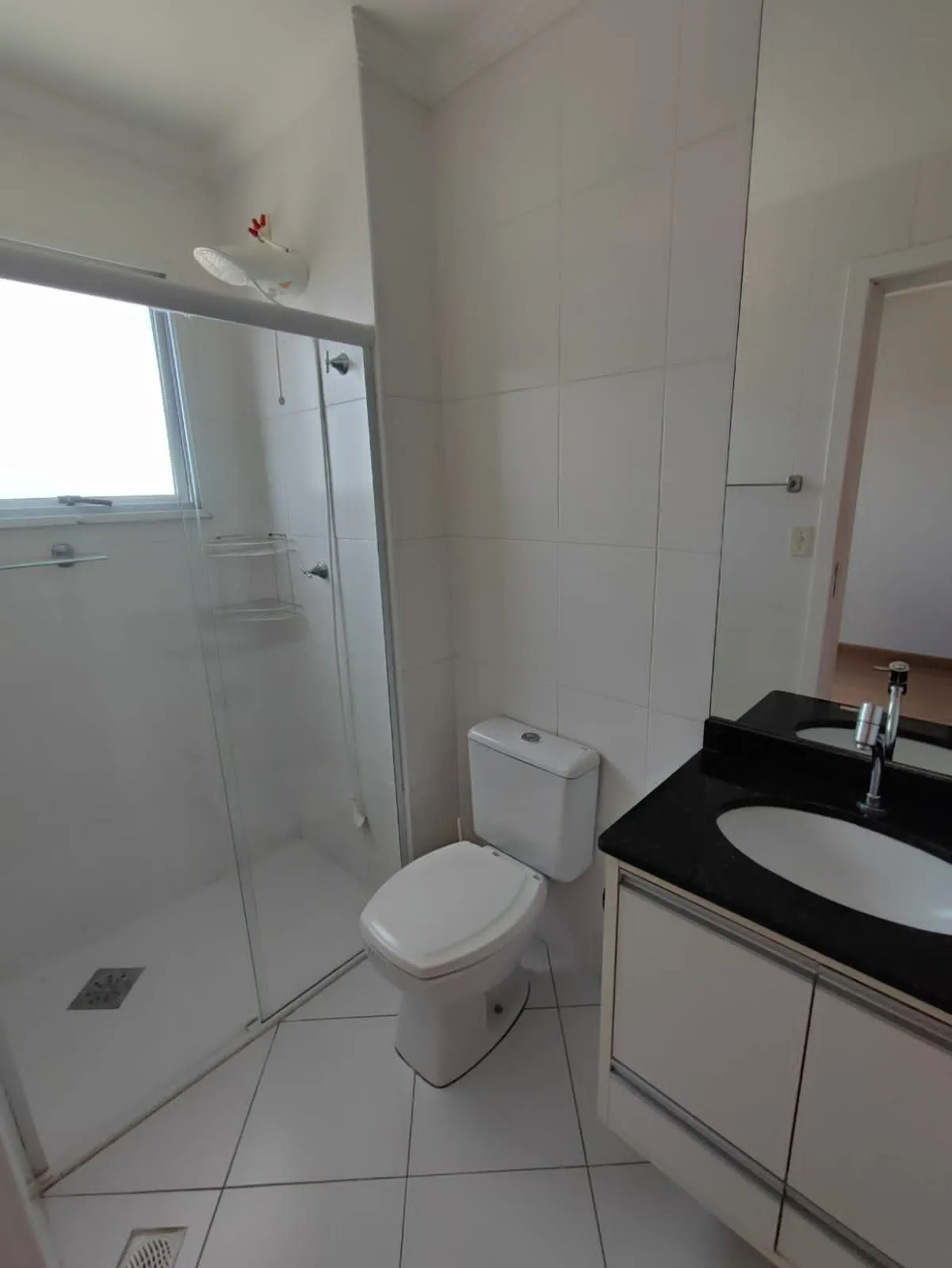 Imagem Apartamento à venda Gran Valle Royal com 3 dormitórios(1 suíte), todo planejado