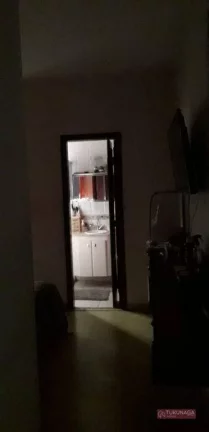 Imagem Casa com 3 quartos à venda, 100 m² por R$ 650.000 - Vila Milton - Guarulhos/SP