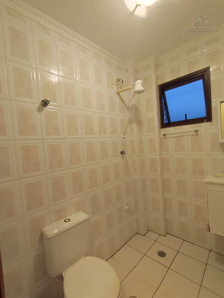Imagem APARTAMENTO 1 QUARTO - GUILHERMINA - PRAIA GRANDE/SP