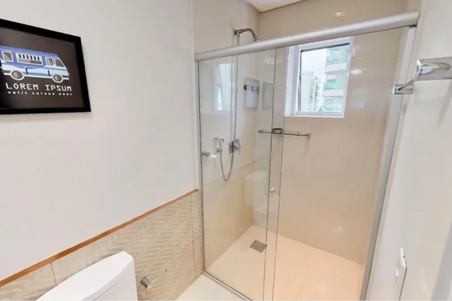 Imagem APARTAMENTO RESIDENCIAL em Itajaí - SC, Praia Brava de Itajaí
