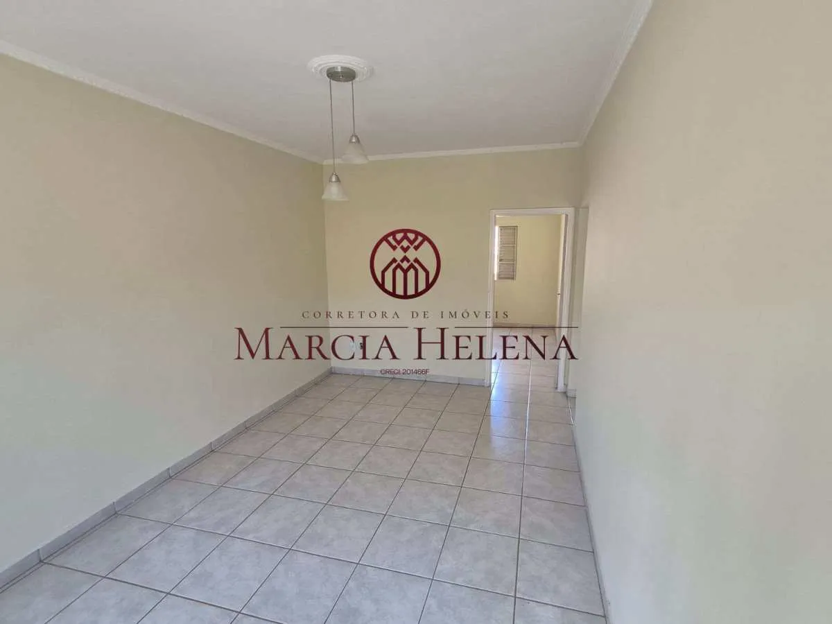 Imagem Casa à venda em Campinas, Jardim do Lago, com 3 quartos, 118m2