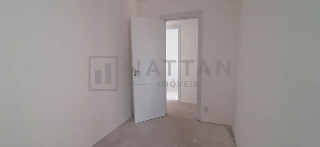 Imagem Apartamento com 3 dormitórios à venda, 121 m² por R$ 1.500.000,00 - Tatuapé - São Paulo/SP