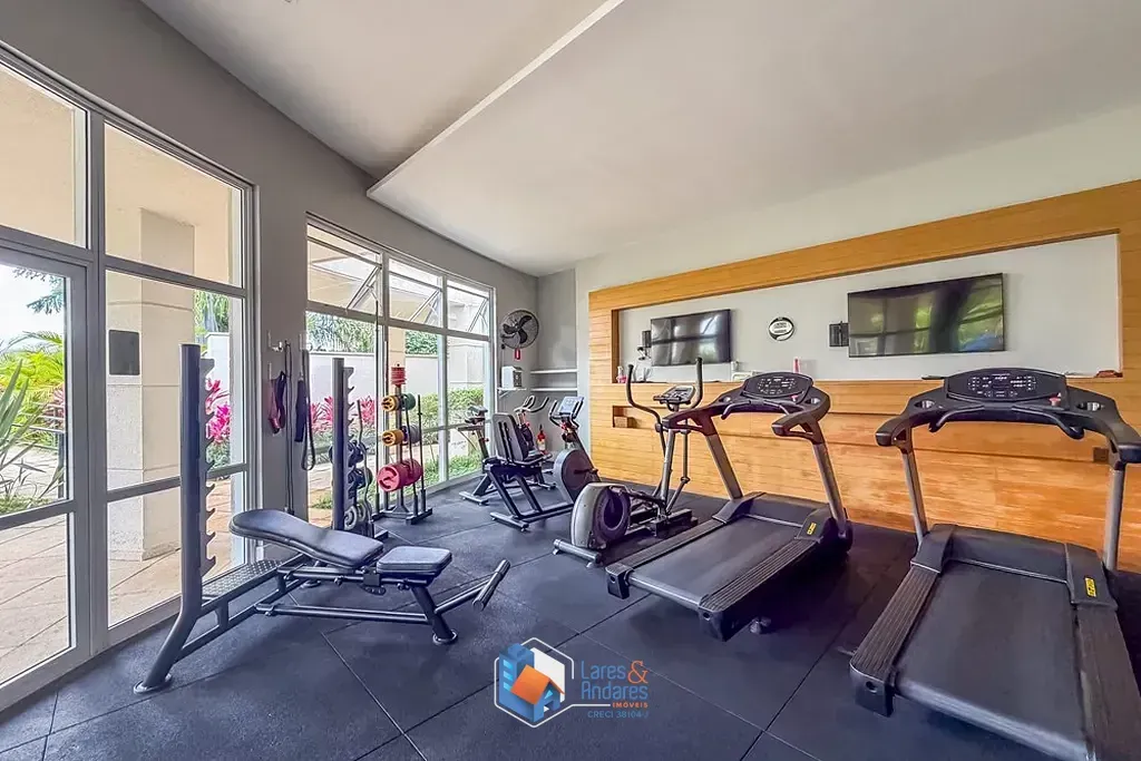 Imagem Apartamento à venda 3 Quartos 3 Suites 140M² Vila Mariana São Paulo - SP