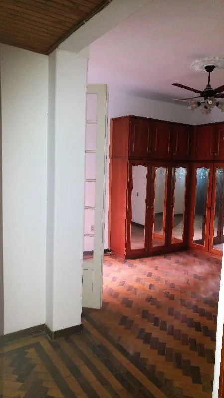 Imagem Apartamento para Venda - 101.22m², 3 dormitórios, Centro Histórico