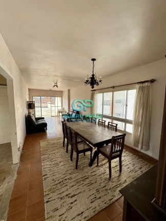 Imagem Apartamento à venda no bairro Enseada - Guarujá/SP