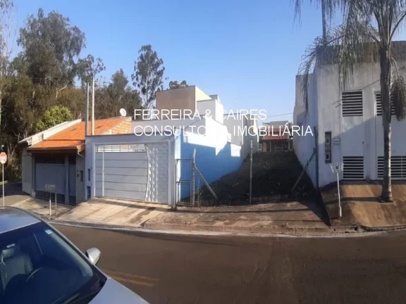 Imagem CASA RESIDENCIAL em INDAIATUBA - SP, JARDIM DOS COLIBRIS