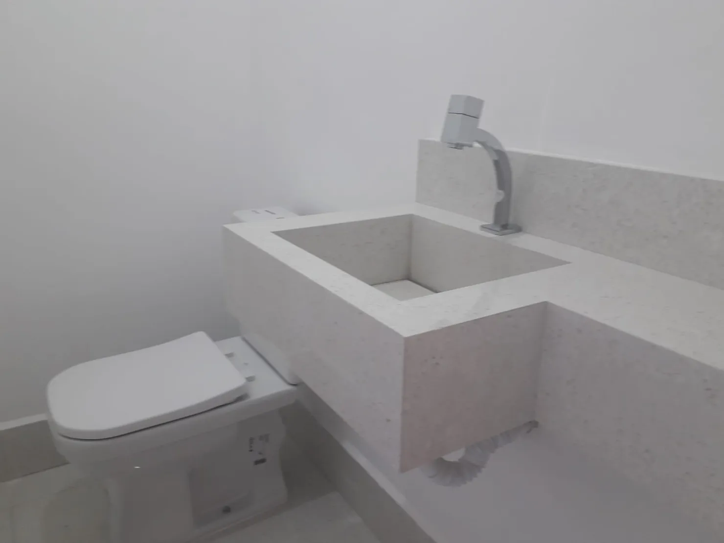 Imagem Casa à venda 3 Quartos, 3 Suites, 2 Vagas, 257M², Guedes, Tremembé - SP | Morada do Visconde
