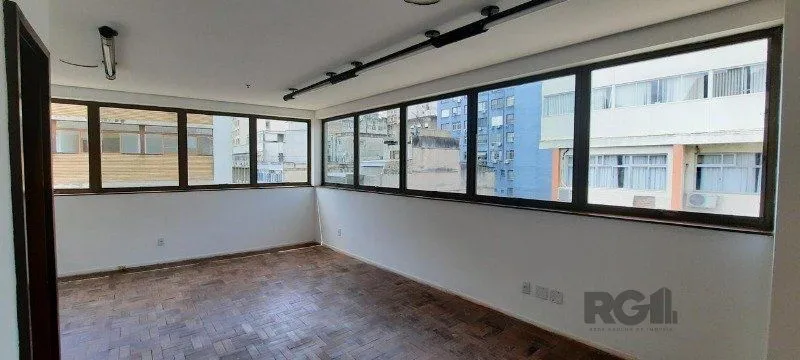 Imagem Sala Comercial em Centro Histórico