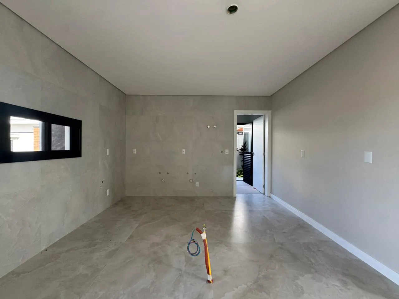 Imagem Apartamento à venda com 305m2 por R$ 3.500.000,00