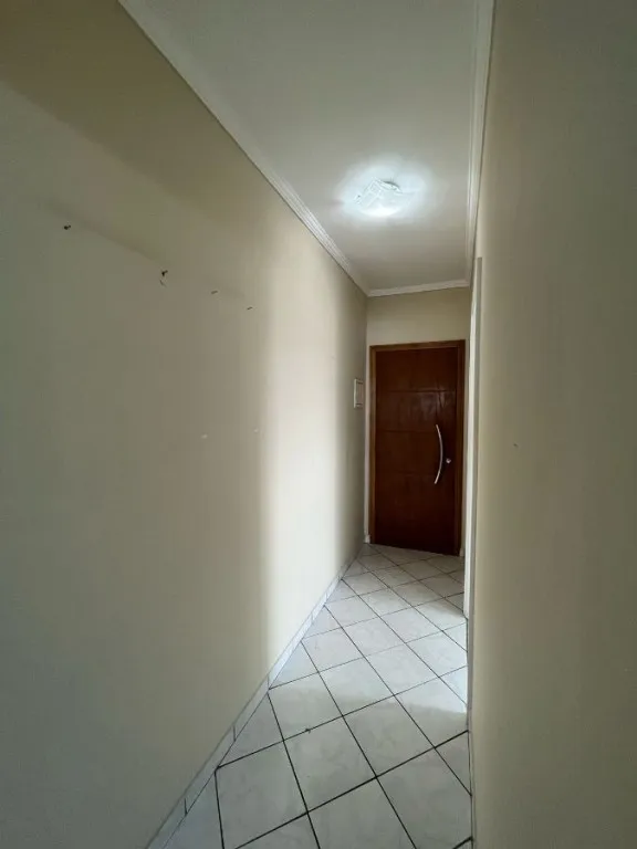 Imagem APARTAMENTO COM 81,00 m² - REAL - PRAIA GRANDE SP