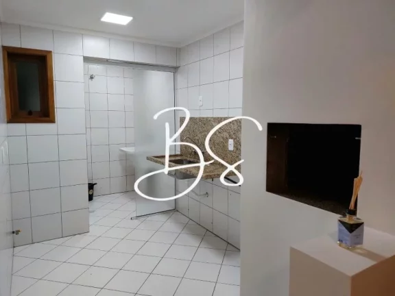 Imagem APARTAMENTO RESIDENCIAL em GRAMADO - RS, Bavaria