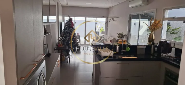 Imagem Casa Térrea, 3 dormitórios ( 1 suíte), 2 vagas, Bela Vista, Caçapava.