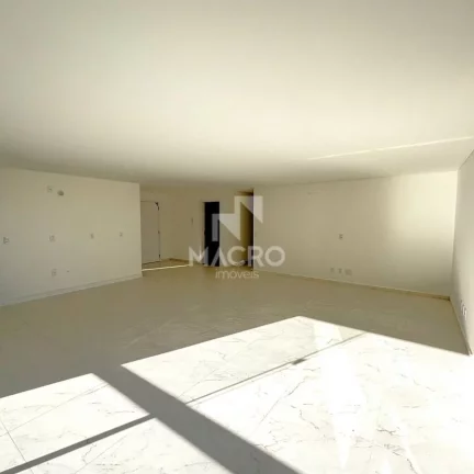 Imagem Czerniewicz | 3 quartos (1 suite) + escritório | 118m²