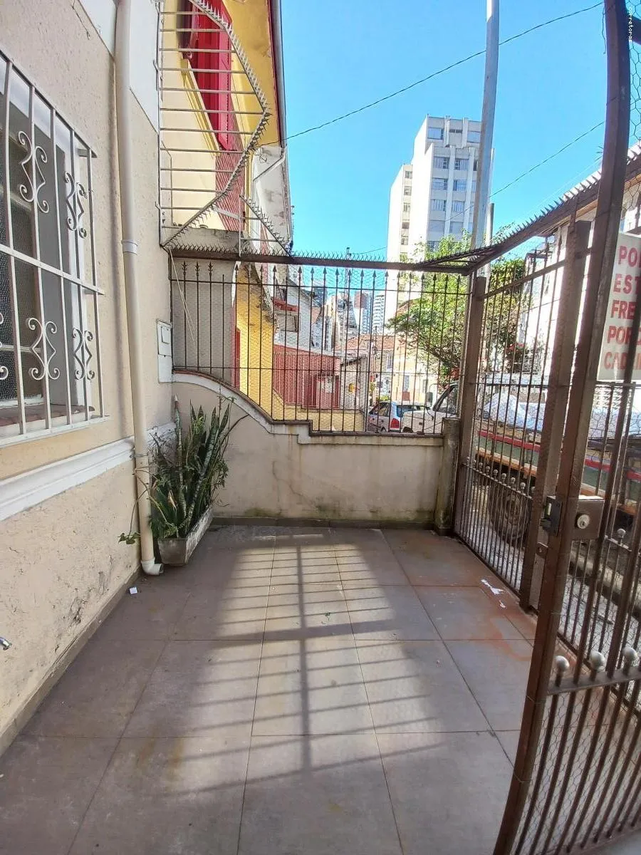 Foto do imóvel Casa para Venda em São Paulo, Bela Vista, 2 dormitórios, 2 banheiros, 1 vaga