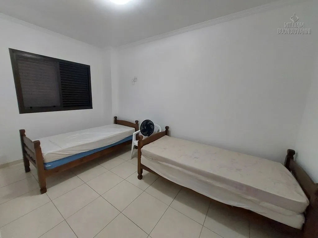 Imagem APARTAMENTO 2 QUARTOS , 1 SUITE, CAIÇARA - PRAIA GRANDE/SP