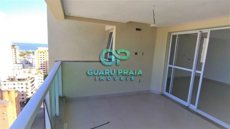 Imagem Apartamento à venda no bairro Enseada - Guarujá/SP