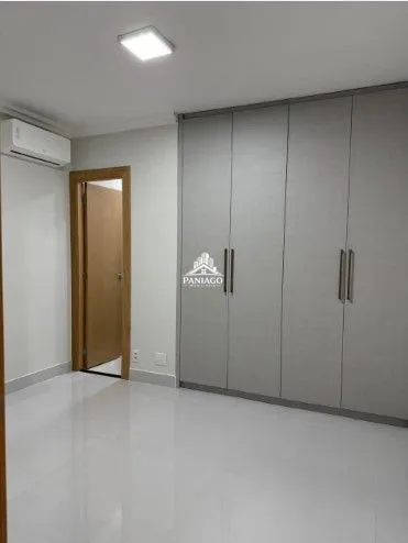 Imagem CASA SEMI-MOBILIADA PARA LOCAÇÃO CONDOMÍNIO RESERVA RIO CUIABÁ