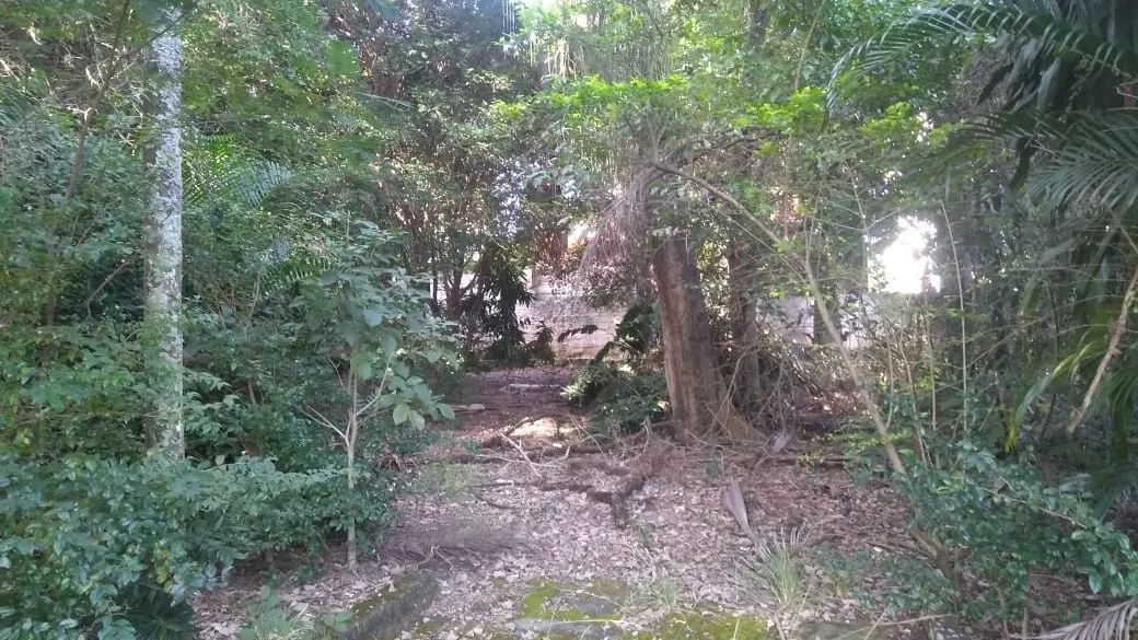 Imagem Terreno à venda 3200M², Alto do Tabaú, Pindamonhangaba - SP