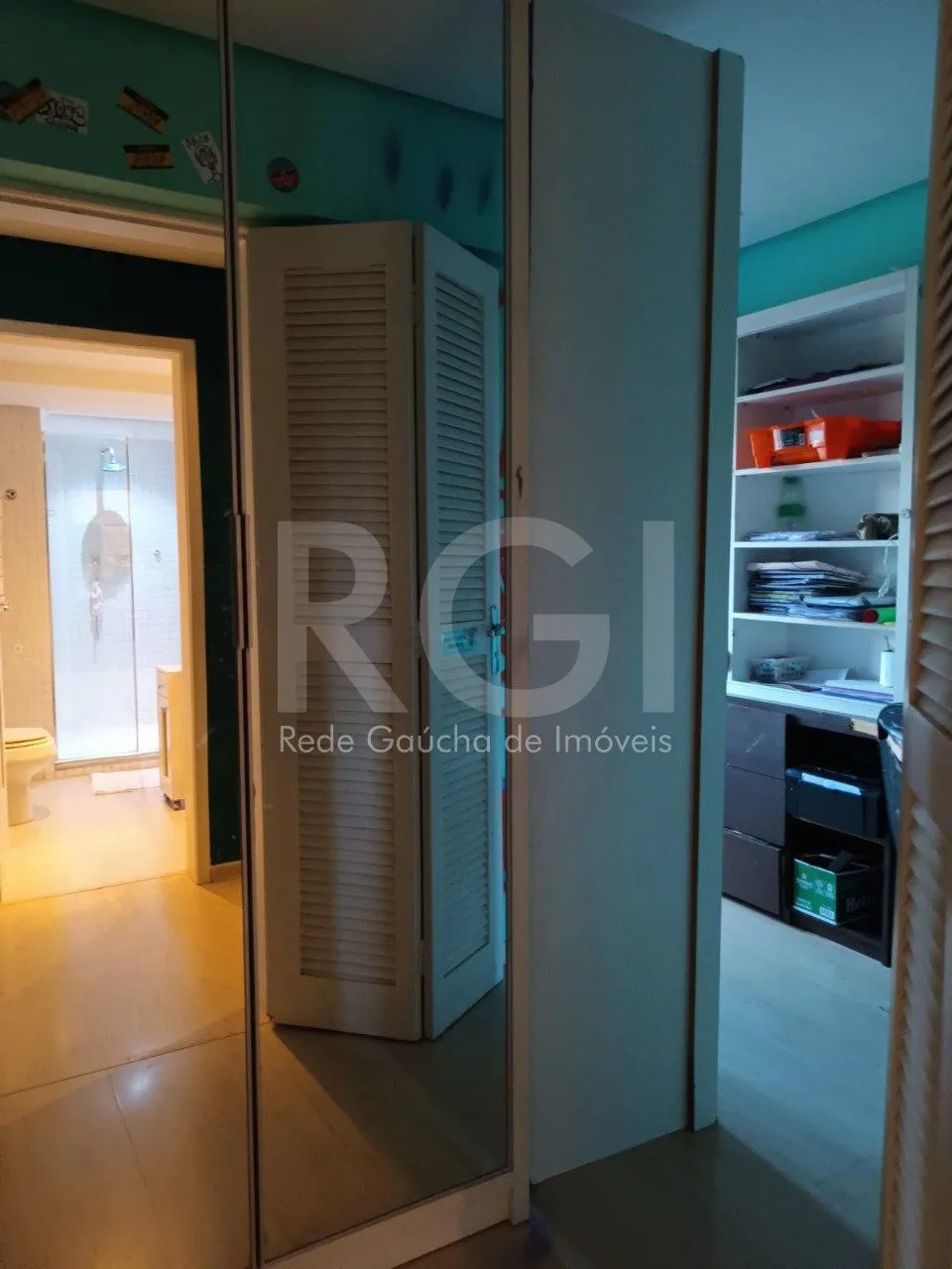 Imagem Apartamento 2 quartos, suite, , sacada, 2 quartos, churrasqueira, semi mobil