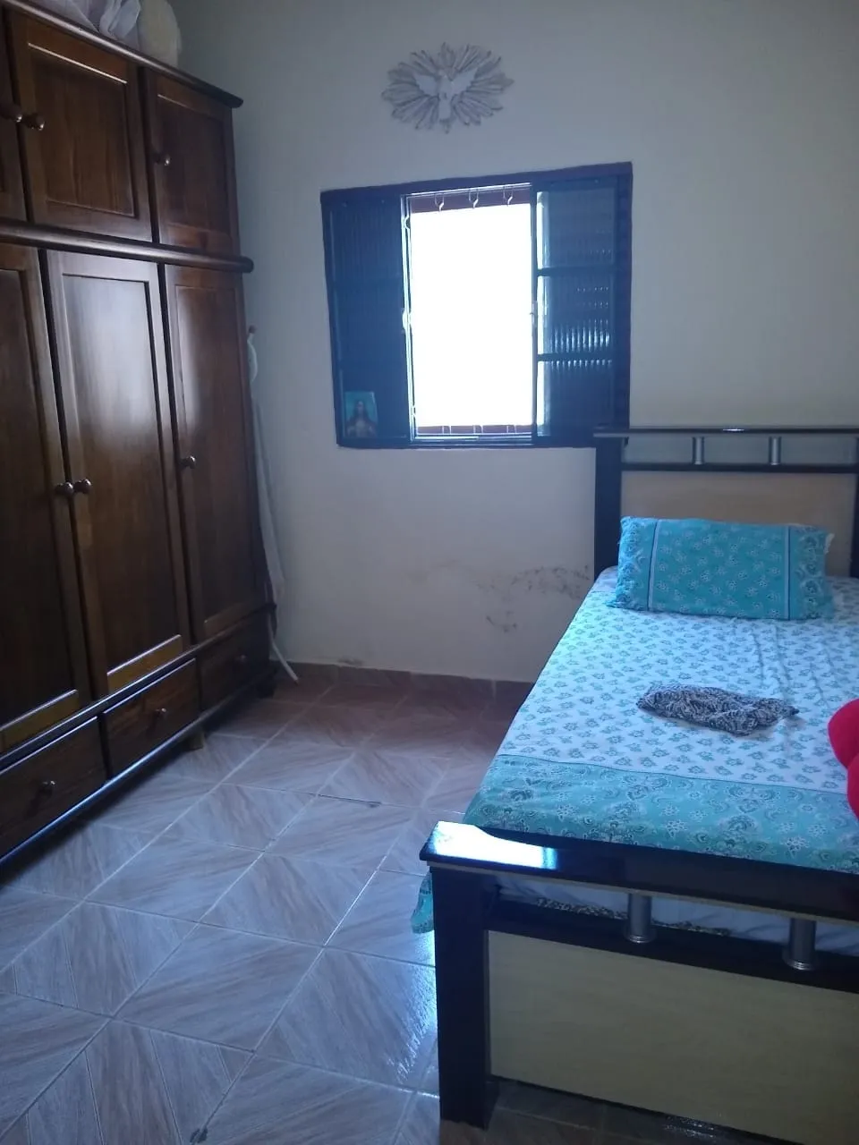 Imagem Chácara à venda 4 Quartos, 55000M², Bom Sucesso, Pindamonhangaba - SP